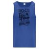 ATC Everyday Heavy Cotton Tank Top Thumbnail