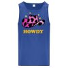 ATC Everyday Heavy Cotton Tank Top Thumbnail
