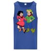 ATC Everyday Heavy Cotton Tank Top Thumbnail
