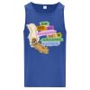 ATC Everyday Heavy Cotton Tank Top Thumbnail