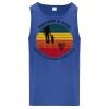 ATC Everyday Heavy Cotton Tank Top Thumbnail