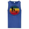 ATC Everyday Heavy Cotton Tank Top Thumbnail