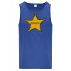 ATC Everyday Heavy Cotton Tank Top Thumbnail