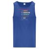 ATC Everyday Heavy Cotton Tank Top Thumbnail