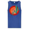 ATC Everyday Heavy Cotton Tank Top Thumbnail