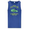 ATC Everyday Heavy Cotton Tank Top Thumbnail