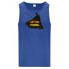 ATC Everyday Heavy Cotton Tank Top Thumbnail