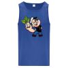 ATC Everyday Heavy Cotton Tank Top Thumbnail