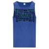 ATC Everyday Heavy Cotton Tank Top Thumbnail