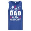 ATC Everyday Heavy Cotton Tank Top Thumbnail