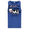 ATC Everyday Heavy Cotton Tank Top Thumbnail
