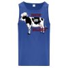 ATC Everyday Heavy Cotton Tank Top Thumbnail
