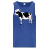 ATC Everyday Heavy Cotton Tank Top Thumbnail