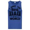 ATC Everyday Heavy Cotton Tank Top Thumbnail