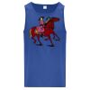 ATC Everyday Heavy Cotton Tank Top Thumbnail