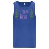 ATC Everyday Heavy Cotton Tank Top Thumbnail