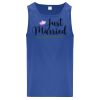 ATC Everyday Heavy Cotton Tank Top Thumbnail