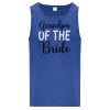 ATC Everyday Heavy Cotton Tank Top Thumbnail