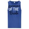 ATC Everyday Heavy Cotton Tank Top Thumbnail