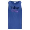 ATC Everyday Heavy Cotton Tank Top Thumbnail