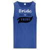 ATC Everyday Heavy Cotton Tank Top Thumbnail