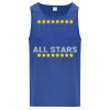ATC Everyday Heavy Cotton Tank Top Thumbnail