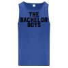 ATC Everyday Heavy Cotton Tank Top Thumbnail