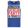ATC Everyday Heavy Cotton Tank Top Thumbnail