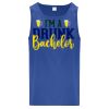 ATC Everyday Heavy Cotton Tank Top Thumbnail