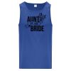 ATC Everyday Heavy Cotton Tank Top Thumbnail