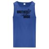 ATC Everyday Heavy Cotton Tank Top Thumbnail