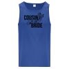 ATC Everyday Heavy Cotton Tank Top Thumbnail