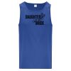 ATC Everyday Heavy Cotton Tank Top Thumbnail