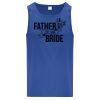 ATC Everyday Heavy Cotton Tank Top Thumbnail