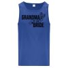 ATC Everyday Heavy Cotton Tank Top Thumbnail
