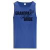 ATC Everyday Heavy Cotton Tank Top Thumbnail