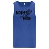 ATC Everyday Heavy Cotton Tank Top Thumbnail
