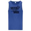 ATC Everyday Heavy Cotton Tank Top Thumbnail
