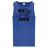 ATC Everyday Heavy Cotton Tank Top Thumbnail