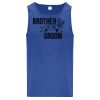 ATC Everyday Heavy Cotton Tank Top Thumbnail
