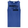 ATC Everyday Heavy Cotton Tank Top Thumbnail