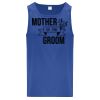 ATC Everyday Heavy Cotton Tank Top Thumbnail