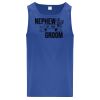 ATC Everyday Heavy Cotton Tank Top Thumbnail
