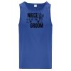 ATC Everyday Heavy Cotton Tank Top Thumbnail