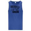 ATC Everyday Heavy Cotton Tank Top Thumbnail