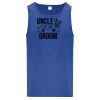 ATC Everyday Heavy Cotton Tank Top Thumbnail