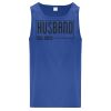 ATC Everyday Heavy Cotton Tank Top Thumbnail