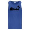 ATC Everyday Heavy Cotton Tank Top Thumbnail