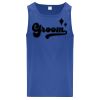 ATC Everyday Heavy Cotton Tank Top Thumbnail
