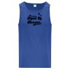 ATC Everyday Heavy Cotton Tank Top Thumbnail